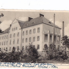 VANHA Postikortti Kotka 1940-l - pikkukuva 1