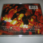 Social Distortion . White Light White Heat White Trash (CD) - pikkukuva 2