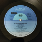 Rory Gallagher-Rory Gallagher LP - pikkukuva 3