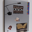 The international design yearbook 1990-91 - pikkukuva 1