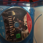 Fabelwesen 3 Blu-ray -elokuvaboksi - pikkukuva 5