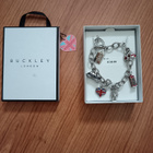 Buckley Jewellery Lontoo rannekoru - pikkukuva 1