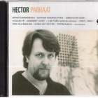 Hector - Parhaat (uusi) - pikkukuva 1