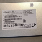 256GB SSD kovalevy 2.5" läppäriin - pikkukuva 1