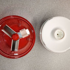 Tupperware SuperSonic Silppuri leikkuri uusi - pikkukuva 2
