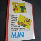 SHOKKI 1 / 1976 - pikkukuva 2