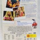 Dvd Aina eka kerta - 50 first dates - pikkukuva 2