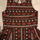 Mekko, koko L, H&M, käyttämätön - pikkukuva 3