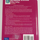 William Stallings : Operating systems : internals and des... - pikkukuva 2