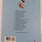 Walt Disney ym. : Wise Grandma Duck - pikkukuva 2