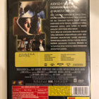 Alien, Kahdeksas matkustaja - DVD UUSI - pikkukuva 2