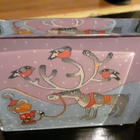 Iittala, Pekka Vuori, Tonttupoika lasikortti - pikkukuva 3