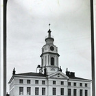 HAMINA RAATIHUONE kulkenut kortti Lappeenrantaan 1950 -luku - pikkukuva 1