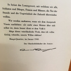 Grenz-Besetzung 1939: Die Schweiz in Waffen - pikkukuva 2