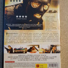 Death race 2000 dvd - pikkukuva 2
