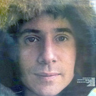 Paul Simon – Paul Simon - pikkukuva 2