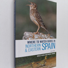 Ernest Garcia : Where to watch birds in Northern and East... - pikkukuva 1