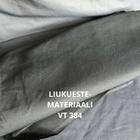 Liukuestemateriaali VT 384 - pikkukuva 1