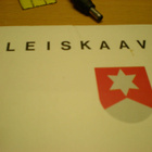 Olli Kivinen: Oloksen yleiskaava - pikkukuva 2