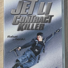 The Contract Killer (1998) Jet Li - pikkukuva 1