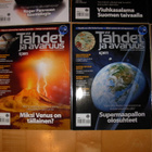 Tähdet ja avaruus 2011 vuosikerta - pikkukuva 4