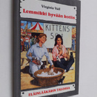 Virginia Vail : Lemmikki hyvään kotiin - pikkukuva 1