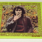 *CD jpn* ERNIE GRAHAM Ernie Graham - pikkukuva 1