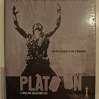 Platoon, Ultimate edition, 2-Levyn BOXI - DVD - pikkukuva 1
