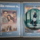 DVD: The Awakening (Rebecca Hall 2011) - pikkukuva 3