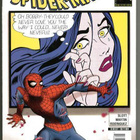 The Amazing Spider-Man: Peter Parker Paparazzi 1-3 (Marvel - pikkukuva 2