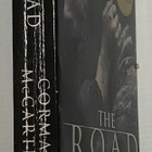 Cormac McCarthy - The Road - pikkukuva 2