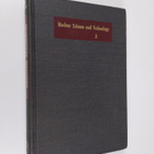 Melville Clark : Numerical methods of reactor analysis - pikkukuva 1