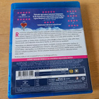 Turisti (Blu-ray) - pikkukuva 2