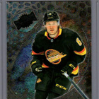 2022-23 Metal Universe - 0,25 € / kpl - pikkukuva 2
