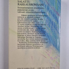 Ernest Hemingway : Käärme paratiisissa - pikkukuva 2