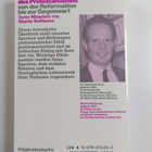 Christofer Frey : Die Ethik des Protestantismus von der R... - pikkukuva 2