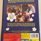 Tallijengi (kaudet 8 - 10) DVD:t - pikkukuva 3
