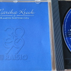 Marika Krook & Kaartin Soittokunta CD - pikkukuva 1