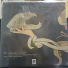 TIME COLUMNS - MANA M-/M-  12" TANSKA PAINOS 2012 VÄRI LP - pikkukuva 2
