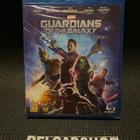 Guardians of the Galaxy BLU-RAY - UUSI - pikkukuva 1