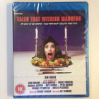 Tales That Witness Madness [Blu-ray] 1973 (UUSI) - pikkukuva 1