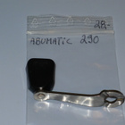 Abumatic 290 - pikkukuva 2