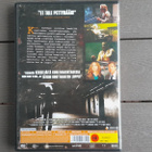 DVD: Are You Scared (O: Andy Hurst 2006) - pikkukuva 2