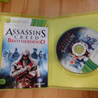 Assassin's Creed Brotherhood (x360) - pikkukuva 2