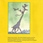 Roald Dahl <> KIRAHVI KAANI JA MINÄ - pikkukuva 4