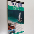 Lara Dunston : Dubai ja Abu Dhabi - pikkukuva 1