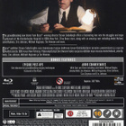 The Knick  -  Kausi 1  -  (4 Blu-ray) - pikkukuva 2