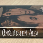 Terrence Malick: ONNELLISTEN AIKA (1978) Richard Gere - pikkukuva 3