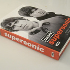Simon Halfon: Oasis – Supersonic (2021) - pikkukuva 3