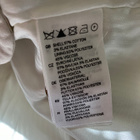 @ H&M uudenver. jakku S takki @ - pikkukuva 4